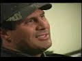 ERNESTO AMADOR POLEMICA JOSE CANSECO CARIBEVISION