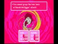 Earthbound Hack - Ronald McGiygas\