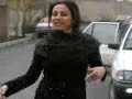 رقص تركي بنات رقص تركي بنات