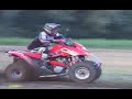Quad Session DS 650 Quad Session DS 650