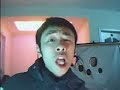 Thumbnail #3