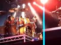 WOMAD 2008 Gala Performance