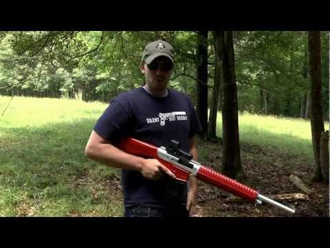 AR 15 - FPSRussia Shirts: http://fpsrussia.spreadshirt.com/-C94489 CLICK TO TWEET: http://clicktotweet.com/999nW Twitter: http://twitter.com/THEFPSHOW FaceBook: http...