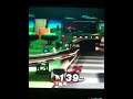 Super smash bros part 3 brawl