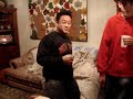 Dança do Japonês Dança do Japonês
