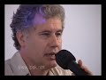 Treiler da conferência de Maurizio Stupiggia