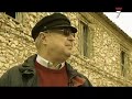 BODEGASCONTRERAS.mp4 