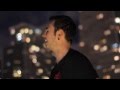Skyscraper - Demi Lovato Cover