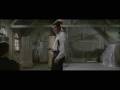 Tarantino Month #1 - Reservoir Dogs