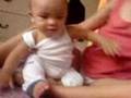 Pete Benedict Poblete