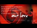 Ishq