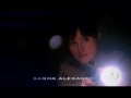 NCIS Season two theme NCIS Season two theme
