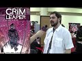 We?re back with more interviews from Image Expo which took place in Oakland, California at the end of February. We spoke with some of the amazing talents behind some of Image Comics? best titles? Jonathan Hickman In this interview, we discuss his upcoming titles The Manhattan Projects and Secret, as well as how his schedule is looking this year and some advice for up and coming creators regarding design. Kurtis Wiebe After an explosive debut with Peter Panzerfaust, we chat with the prolific writer to get more info about what went into the World War II tale of Peter Pan, as well as discussing wrapping up Green Wake and his plans to launch Debris and Grim Leaper. Marc Silvestri Celebrating 20 years of Image Comics is quite an accomplishment, and we talked with one of the Image Founders and founder of Top Cow, Marc Silvestri. Silvestri shares stories with us about what the formation of Image was like, what his goals with Top Cow have been and just a general love of comics. Jay Faerber One of my favorite books of 2011 was Near Death, so any opportunity to chat with writer Jay Faerber about it is always a good time. We also talk about his work on the TV Show Ringer. Ed Brubaker One of the biggest launches this year has been Fatale from Ed Brubaker and Sean Phillips. We catch up with Brubaker to talk about Fatale?s origins, what?s to come from the series, what his thoughts arearound creator owned titles and advice for up and coming creators.