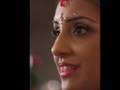 Wedding Photography - Komal & Mitul, by Pixcellence Wedding Photographers