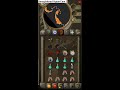 clip0025.avi