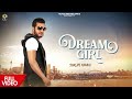 Dream Girl (Official Music Video)