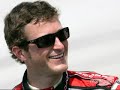Kasey Kahne- Shut up and Drive Kasey Kahne- Shut up and Drive