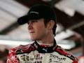 Kasey Kahne- Shut up and Drive