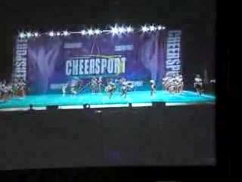 FCA Diamonds