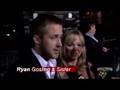  - MovieZen Video