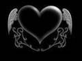 Black Black Heart - Natz Blazin