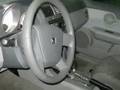 2008 Dodge Avenger