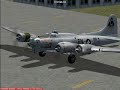 B-17