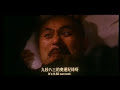 zhu qi