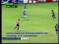 videos de Cruzeiro 3 x 0 Figueirense - 7ª Rodada