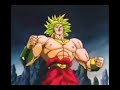 Youtube Poop: Pain Makes Hercule Laugh Youtube Poop: Pain Makes Hercule Laugh