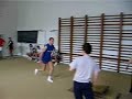 Gimnastica , nu gluma!!! Gimnastica , nu gluma!!!