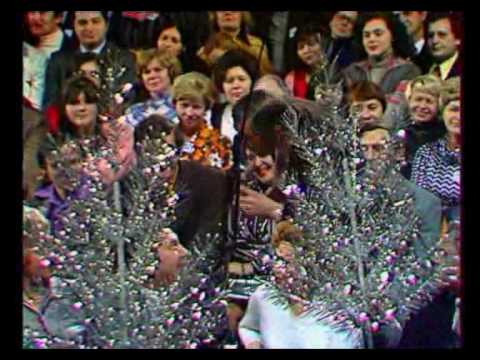 Посмотреть видео клип