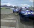 ForoCoches - R.F.X. (rFactor)