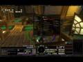 World of Warcraft: Mod Reviews: Domino & ButtonFacade