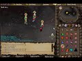 king-abel10-and-masterp-pk-in-runescape.html