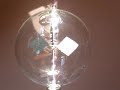Crookes Radiometer Crookes Radiometer