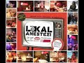 lokal-anestezi-tv-.html