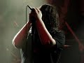 Katatonia - Cold Ways Katatonia - Cold Ways