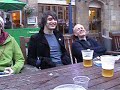 Shortscale Manchester meet up