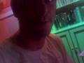videos de eminem