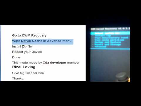 how to use camera key in xperia l