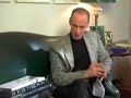 Join youtube.com/group/johnwaters to submit your videos!