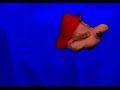 mario-head-teaches-of-youtube-poop.html