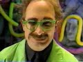 MST3K presents Poopie! (Part 2)