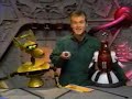 MST3K presents Poopie! (Part 2)