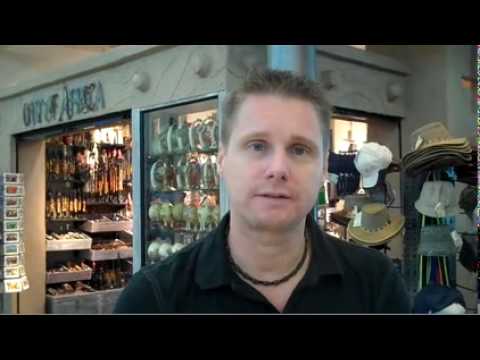 how to book a rtw trip