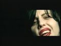 The Distillers - City Of Angles