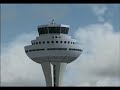Level-D 767 Take-off in Madrid, Barajas (LEMD) Level-D 767 Take-off in Madrid, Barajas (LEMD)