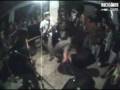 videos de mau pressagio um passo na realidade disgrassa total fest rj 05-08-05 bucvideos