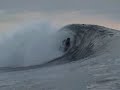 Bodyboard Pa�o d�arcos.Ericeira.Costa 2 ( XIKENProductions )